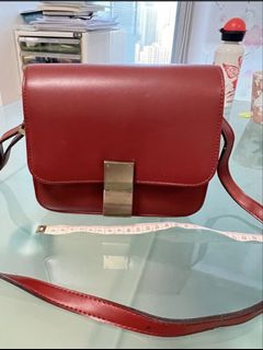 （分類：）位於 。 由 chanlady 提交（商品編號 1454949278，圖片 1）。簡介： 。