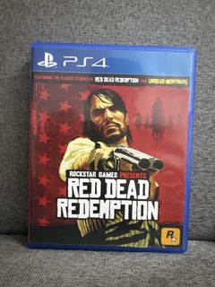 (Category: ) located in . Submitted by skygaming (Listing ID 1454874814, Image 1). Description: .