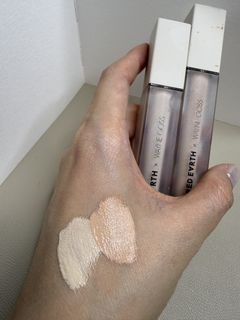 （分類：）位於 。 由 evahung1220 提交（商品編號 1454910802，圖片 1）。簡介： 。