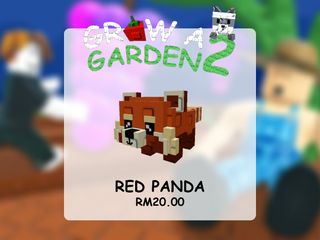 (Category: ) located in . Submitted by naynyny (Listing ID 1454926000, Image 1). Description: .
