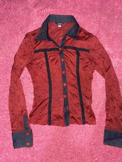 (Kategori: ) berada di . Dikirim oleh loopnlayer (ID iklan 1454806050, Gambar 1). Deskripsi: .