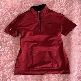 (Category: ) located in . Submitted by watchap.ketchup (Listing ID 1454810759, Image 1). Description: .