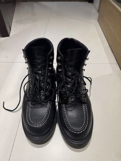 （分類：）位於 。 由 8194560 提交（商品編號 1454950295，圖片 1）。簡介： 。