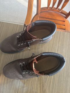 (Category: ) located in . Submitted by oddfox.a0e486 (Listing ID 1454855288, Image 1). Description: .