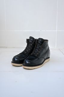 （分類：）位於 。 由 nmwih 提交（商品編號 1454776613，圖片 1）。簡介： 。