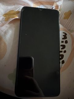 （分類：）位於 。 由 rachel0815 提交（商品編號 1454859640，圖片 1）。簡介： 。