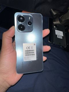 （分類：）位於 。 由 ab.hk 提交（商品編號 1454880814，圖片 1）。簡介： 。