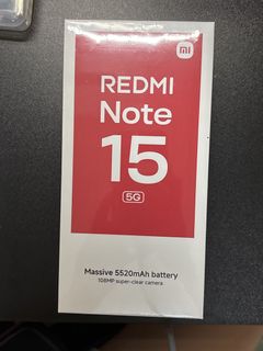 （分類：）位於 。 由 ccccccc.ho 提交（商品編號 1454892564，圖片 1）。簡介： 。