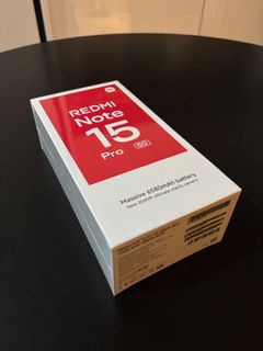 （分類：）位於 。 由 stargazer58 提交（商品編號 1454917697，圖片 1）。簡介： 。
