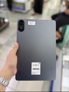 (Category: ) located in . Submitted by najihahtelecomshop2018 (Listing ID 1454923350, Image 1). Description: .