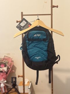 (Kategori: ) berada di . Dikirim oleh ohanbyeol (ID iklan 1454785075, Gambar 1). Deskripsi: .
