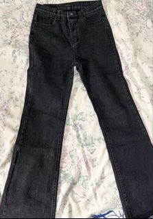 (Category: ) located in . Submitted by princessbd (Listing ID 1454768662, Image 1). Description: .