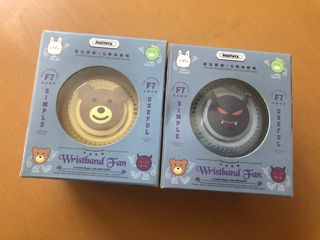 （分類：）位於 。 由 vcscfung 提交（商品編號 1454897385，圖片 1）。簡介： 。