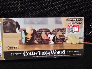 （分類：）位於 。 由 yolanda3002 提交（商品編號 1454841161，圖片 1）。簡介： 。