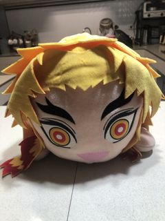 (Category: ) located in . Submitted by vansellstuff123 (Listing ID 1454893583, Image 1). Description: .