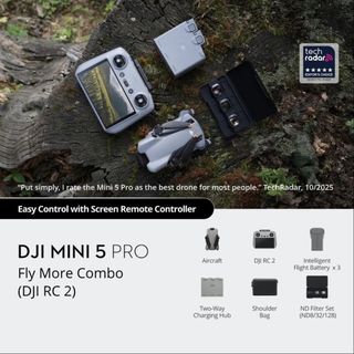 (Category: ) located in . Submitted by the_outdoor_potato (Listing ID 1454863090, Image 1). Description: .