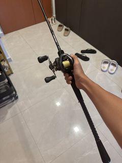 (Category: ) located in . Submitted by fishing_eqq (Listing ID 1454863069, Image 1). Description: .
