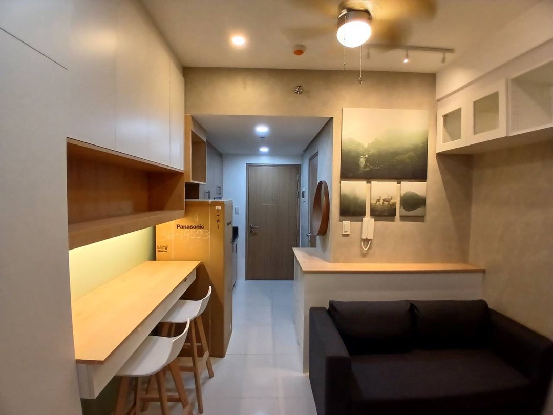 (Category: ) located in . Submitted by bigimpactproperties (Listing ID 1454765742, Image 1). Description: .