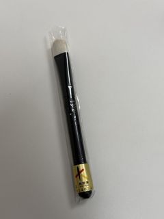 （分類：）位於 。 由 good.foryou 提交（商品編號 1454933899，圖片 1）。簡介： 。