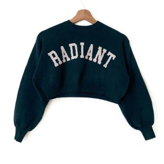 (Category: ) located in . Submitted by liyathriftstore.co (Listing ID 1454908143, Image 1). Description: .