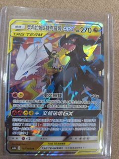 (Category: ) located in . Submitted by yq1000 (Listing ID 1454874113, Image 1). Description: .