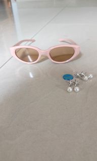 (Kategori: ) berada di . Dikirim oleh prettythingsind (ID iklan 1454786032, Gambar 1). Deskripsi: .