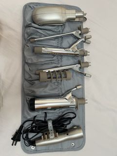 （分類：）位於 。 由 nanatofu 提交（商品編號 1454860492，圖片 1）。簡介： 。