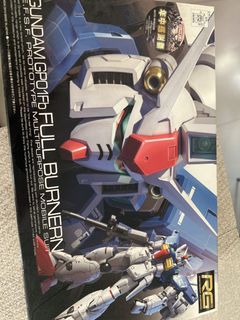 （分類：）位於 。 由 dias510 提交（商品編號 1454836699，圖片 1）。簡介： 。