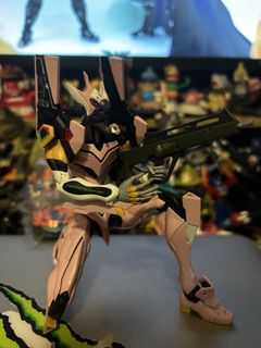 （分類：）位於 。 由 jbob017 提交（商品編號 1454805682，圖片 1）。簡介： 。