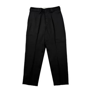 （分類：）位於 。 由 u___tee 提交（商品編號 1454869755，圖片 1）。簡介： 。