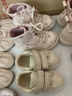 (Category: ) located in . Submitted by mieraaaaaaaaaaaaa (Listing ID 1454809939, Image 1). Description: .