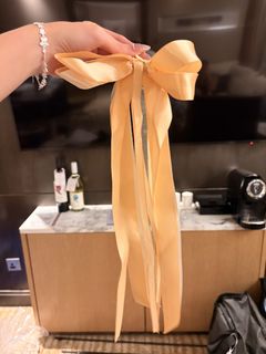 (Category: ) located in . Submitted by mepotato (Listing ID 1454825958, Image 1). Description: .