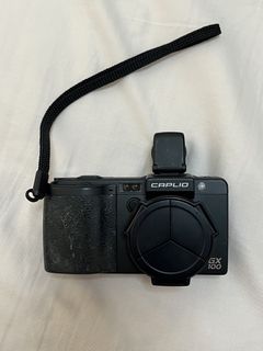 （分類：）位於 。 由 nanatofu 提交（商品編號 1454855912，圖片 1）。簡介： 。