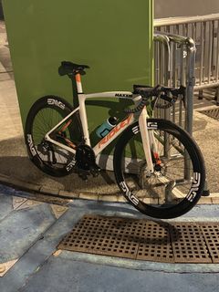 （分類：）位於 。 由 ccciscool 提交（商品編號 1454943509，圖片 1）。簡介： 。