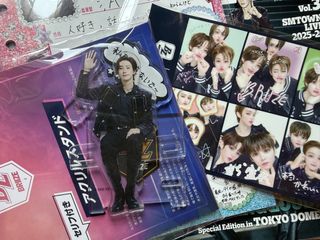 （分類：）位於 。 由 sakukusa 提交（商品編號 1454788546，圖片 1）。簡介： 。