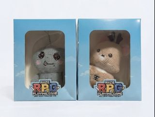 （分類：）位於 。 由 eunseok0628 提交（商品編號 1454918787，圖片 1）。簡介： 。