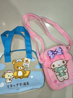 （分類：）位於 。 由 candyye75244787 提交（商品編號 1454906231，圖片 1）。簡介： 。
