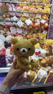 （分類：）位於 。 由 juicy18 提交（商品編號 1454900962，圖片 1）。簡介： 。