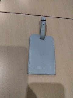 (Category: ) located in . Submitted by anuwar_store (Listing ID 1454761042, Image 1). Description: .