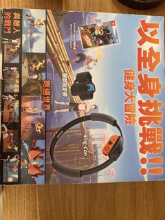 （分類：）位於 。 由 wstky 提交（商品編號 1454912620，圖片 1）。簡介： 。
