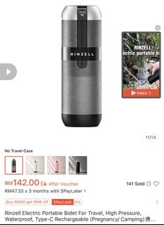 (Category: ) located in . Submitted by star_pppreloved (Listing ID 1454857843, Image 1). Description: .
