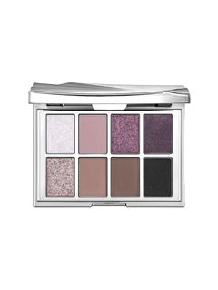 (Category: ) located in . Submitted by dollarsandsens (Listing ID 1454866490, Image 1). Description: .