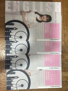 （分類：）位於 。 由 shadow_cid 提交（商品編號 1454866638，圖片 1）。簡介： 。