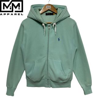 (Category: ) located in . Submitted by Mi-MoApparel (Listing ID 1454784996, Image 1). Description: .