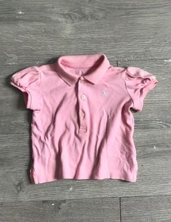 (Category: ) located in . Submitted by blvd_store (Listing ID 1454811369, Image 1). Description: .