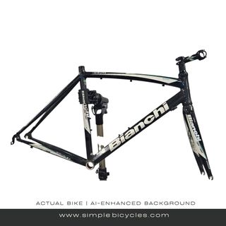(Category: ) located in . Submitted by simplebicycles.com (Listing ID 1454758118, Image 1). Description: .