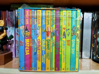 (Category: ) located in . Submitted by mybookaceshop (Listing ID 1454768386, Image 1). Description: .