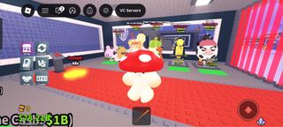 (Category: ) located in . Submitted by ijwxd (Listing ID 1454904017, Image 1). Description: .