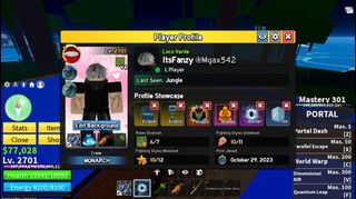 (Category: ) located in . Submitted by itsfanzy (Listing ID 1454553292, Image 1). Description: .