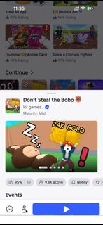(Category: ) located in . Submitted by 0677facebook (Listing ID 1454920310, Image 1). Description: .